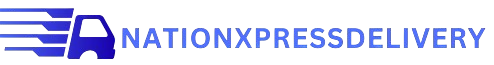 Nationxpressdelivery